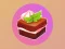 لعبة Candy Clicker على الانترنت