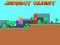لعبة Jeremy Quest على الانترنت