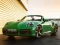 لعبة Porsche 911 Turbo Cabriolet Puzzle على الانترنت