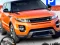 لعبة Classic Jeep Car Parking على الانترنت