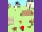 لعبة Nasty Cat على الانترنت