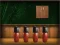 لعبة Amgel Kids Room Escape 69 على الانترنت