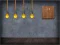 لعبة Amgel Easy Room Escape 77 على الانترنت