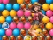 لعبة Bubble Voyage على الانترنت