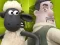 لعبة Shaun the Sheep: Woolly Jumper! على الانترنت