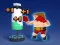 لعبة Boxing Hero 2077 على الانترنت