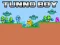 لعبة Tunno Boy على الانترنت