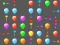 لعبة Balloon Popping 2 على الانترنت