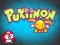 لعبة Pukiimoon على الانترنت