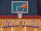 لعبة Draw Dash على الانترنت
