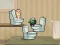 لعبة Impostor Jump Skibidi Toilet على الانترنت