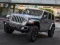 لعبة Jeep Wrangler Rubicon 4xe Slide على الانترنت