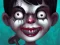 لعبة Babby in yellow Scary Story على الانترنت