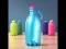 لعبة Water Sort Bottle على الانترنت