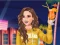 لعبة Summer Beach Girlz على الانترنت