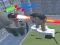 لعبة Skibidi Toilet Monster Fight على الانترنت