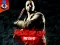 لعبة Friday the 13th The game على الانترنت