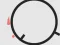 لعبة ColorRing على الانترنت