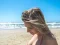 لعبة Summer Beach & Girls على الانترنت