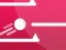 لعبة Super Ball Jumper على الانترنت