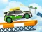 لعبة Car Parkour على الانترنت