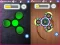 لعبة Hand Spinner Simulator على الانترنت