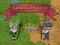 لعبة Biome Conquest على الانترنت