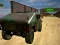 لعبة Military Vehicle Driving Simulation على الانترنت
