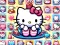 لعبة Cute Kitty Memory Challenge على الانترنت