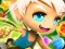 لعبة Starry Cool Run على الانترنت