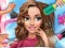 لعبة High School Summer Crush Date على الانترنت