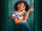 لعبة Encanto Family Jigsaw على الانترنت