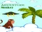 لعبة Adventure Monkey على الانترنت
