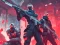 لعبة Online Strike Assault على الانترنت