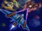 لعبة Exoclipse على الانترنت