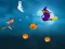 لعبة Witch Flight 2 على الانترنت