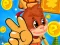 لعبة Monkey Mint على الانترنت