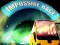 لعبة Ramp Bus Stunt Simulator على الانترنت