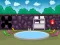 لعبة Swimming Club Escape 2 على الانترنت
