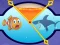 لعبة Pin Fish Escape على الانترنت