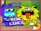 لعبة Counterfeit Cat: Nine Lives على الانترنت