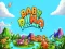 لعبة Baby Dino Planet على الانترنت