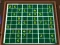 لعبة Weekend Sudoku 37 على الانترنت