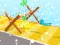 لعبة Obstacle Head Destroyer على الانترنت