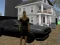 لعبة City Simulator على الانترنت