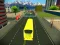 لعبة Public City Transport Bus Simulator على الانترنت