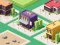 لعبة City Idle Tycoon على الانترنت