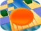 لعبة Rolling Ball على الانترنت