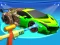 لعبة House Deep Clean Sim على الانترنت