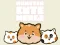 لعبة Hamster Cute Merge على الانترنت